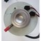 Autobest 04-04 Dodge Dakota V6 226 3.7L Fuel Pump Mod, F3196A F3196A - alternate 7